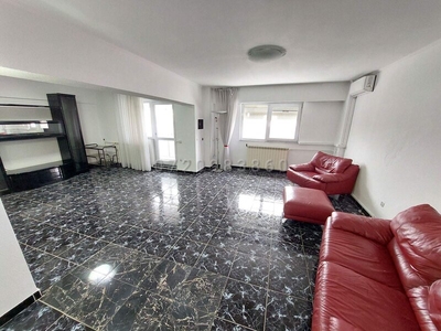 Inchiriere apartament 4 camere Eroilor metrou, Stirbei Voda