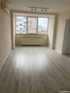 Inchiriere apartament 4 camere Floreasca