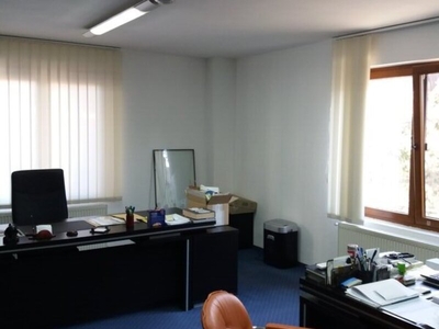 Inchiriere apartament 4 camere Piata Iancului, ProTV, ap