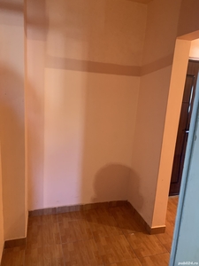 Închiriez apartament Filiași Dolj