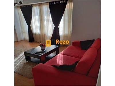 NITU VASILE APARTAMENT 3 CAMERE MOBILAT UTILAT