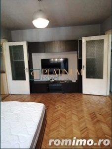 P3970 Apartament cu 2 camere, zona Soarelui