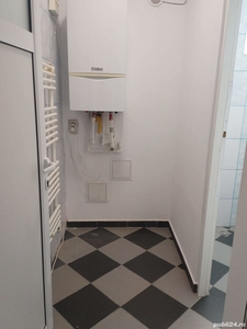 Spatiu comercial 340 mpu