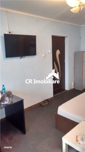 Vanzare apartament 2 camere Colentina