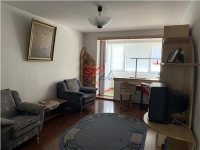 Vanzare apartament 3 camere Obor