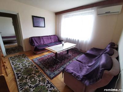 Apartament 2 camere - Piata 700