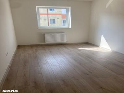 Apartament 2 camere de vanzare