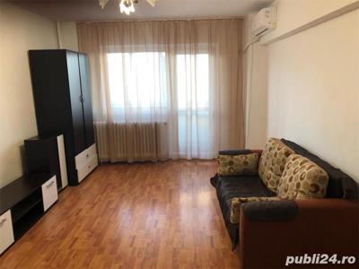 apartament doua camere