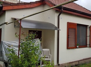 Casa de Vanzare