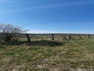 Herneacova-Loc de casa-vedere la lac- 980 mp 1074mp