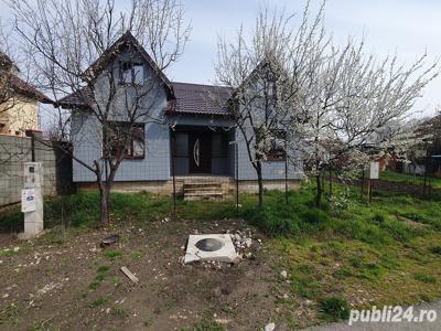 Vand casa la gri in Vladimirescu - ID : RH-36999-property