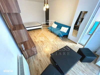 Apartament 3 camere 122 MP | Constanta - Soveja - Tomis III | Finaliza