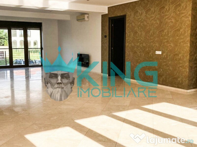 4 camere | Sisesti | Incalzire Pardoseala | 2 Terase | 2 Bai