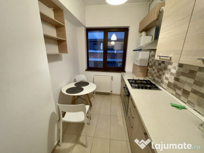 Aparatorii patriei gama apartament etaj 4