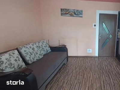 Apartament 1 camera