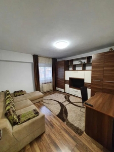 Apartament 1 camera, Gheorgheni, Titulescu