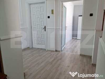 Apartament 2 camere, 54 mp,decomandat, Independentei