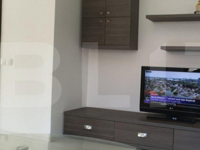 Apartament 2 camere, 66mp, Baneasa