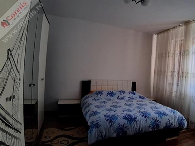 Apartament 2 camere Bloc NOU - Alba Iulia