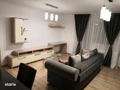 Apartament 2 camere de inchiriat, in Aurel Vlaicu