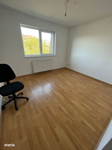 Apartament 2 camere decomandate Metalurgiei Brancoveanu