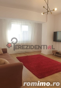 Apartament 2 camere decomandate Vacaresti-piata Sudului