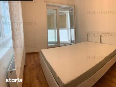 Apartament 2 Camere | Drumul Taberei | Centrala Proprie | Balcon