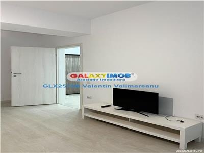 Apartament 2 Camere DV 263