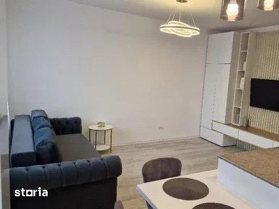 Apartament 2 Camere | Grozavesti | Centrala | Parcare