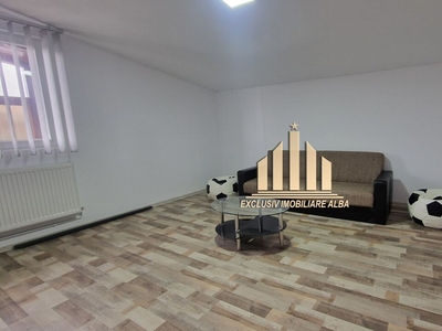 Apartament 2 camere in Cetate