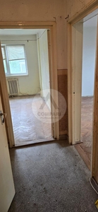 apartament 2 camere in Manastur