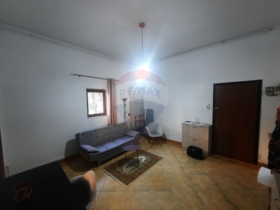 Apartament 2 camere inchiriere in bloc de apartamente Dolj, Craiova, Ultracentral