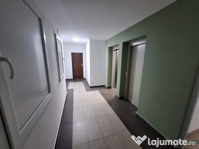 Apartament 2 camere ,Ioan Popasu,Top City