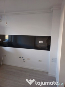 Apartament 2 camere langa metrou