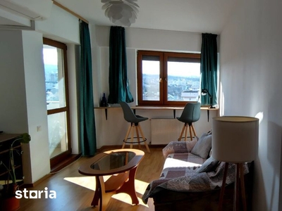 Apartament 2 camere - Piata Resita - proprietar