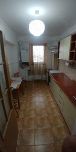 Apartament 2 camere Mazepa 2