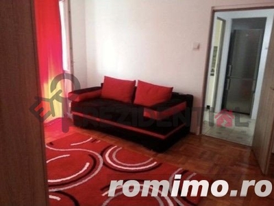 Apartament 2 camere - Mihai Bravu