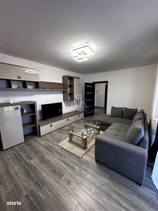 Apartament de 5 camere , 114MP, zona Alexandru cel Bun