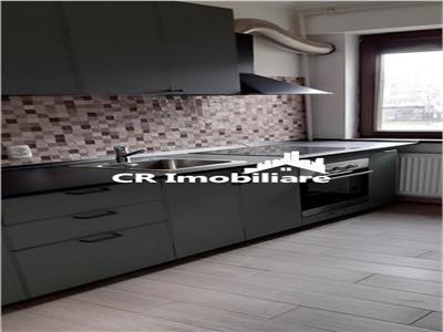 Apartament 2 camere, Obor