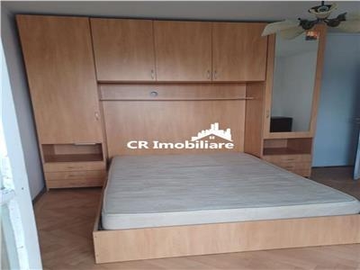 Apartament 2 camere, Obor