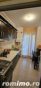 Apartament 2 camere, parcare, zona Kaufland Marasti