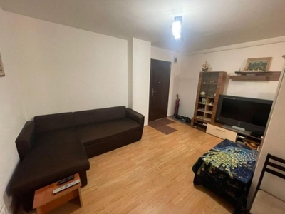 Apartament 2 camere, semidecomandat, 43.5 MP, zona Oasului, Iris