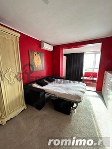 Apartament 2 camere-Unirii-Confort sporit-Modern