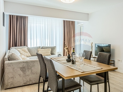 Apartament 2 camere vanzare in bloc de apartamente Brasov, Darste