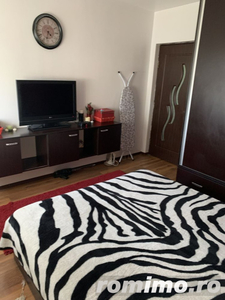 Apartament 2 camere vizavi de City Park Mall