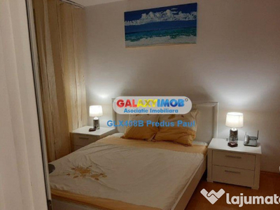 Apartament 2 camere, zona Drumul Taberei