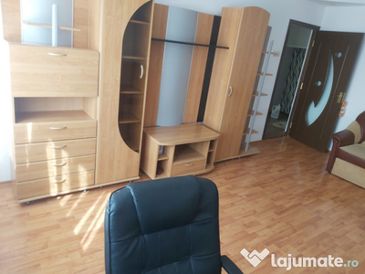 Apartament 2 camere zona scoala Liviu Rebreanu