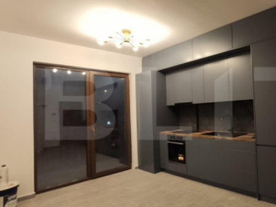 Apartament 3 camere, 75 mp, decomandat, Zona Isu