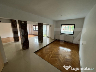 Apartament 3 camere, 75 mp, zona Grivitei