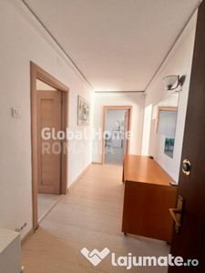 Apartament 3 camere 80 MP | Bulevardul Unirii - Fantani | Ve